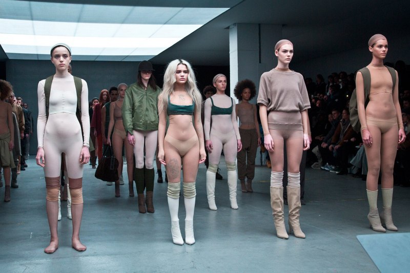 Эротические позы для позирования