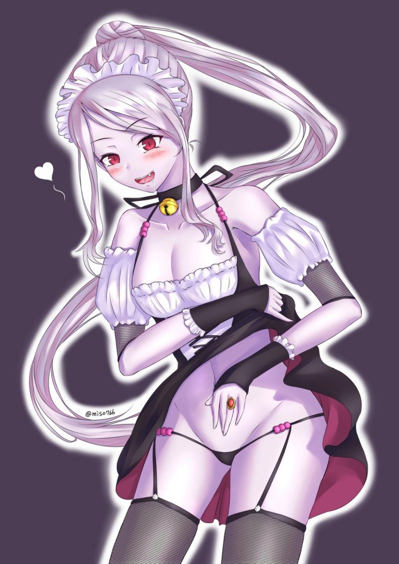 Шалтир хентач