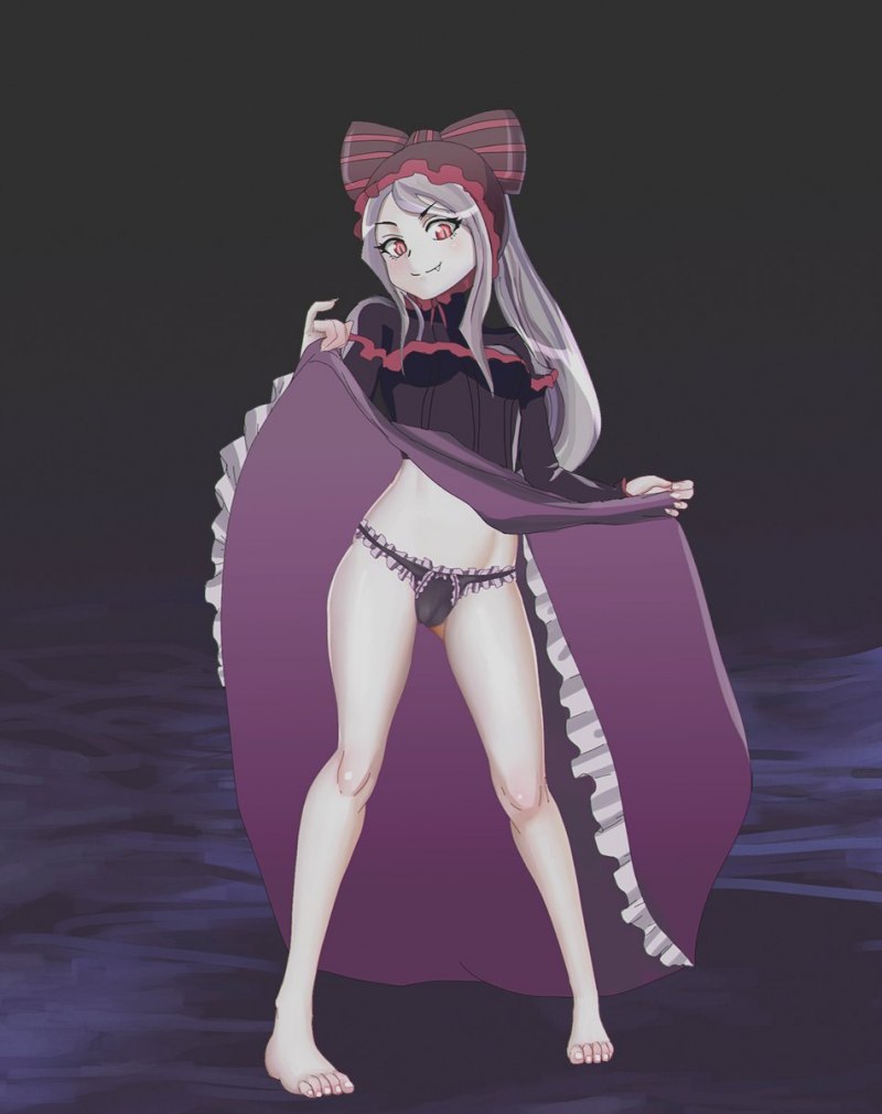 Повелитель Шалтир бдсм