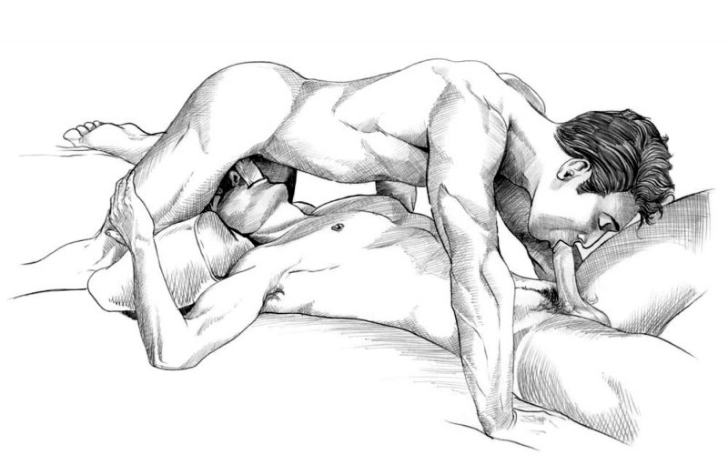 Gantz Кэй Кисимото хентай