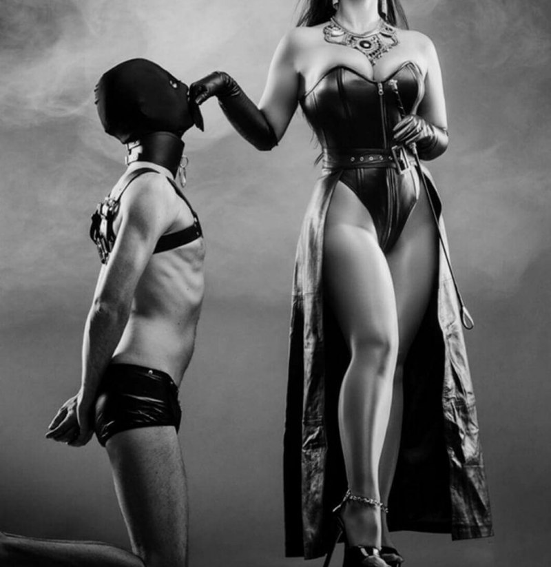 Лижи сапоги