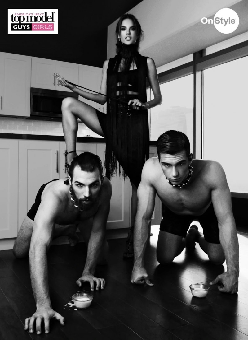 Инга домина