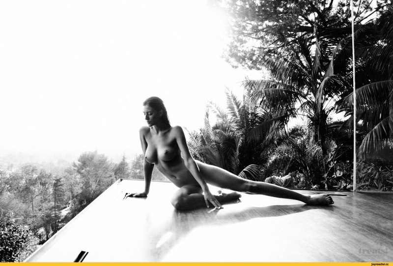 Алехандра Гильман (Alejandra Guilmant)