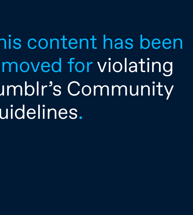 Несса девил силиконовые сиськи