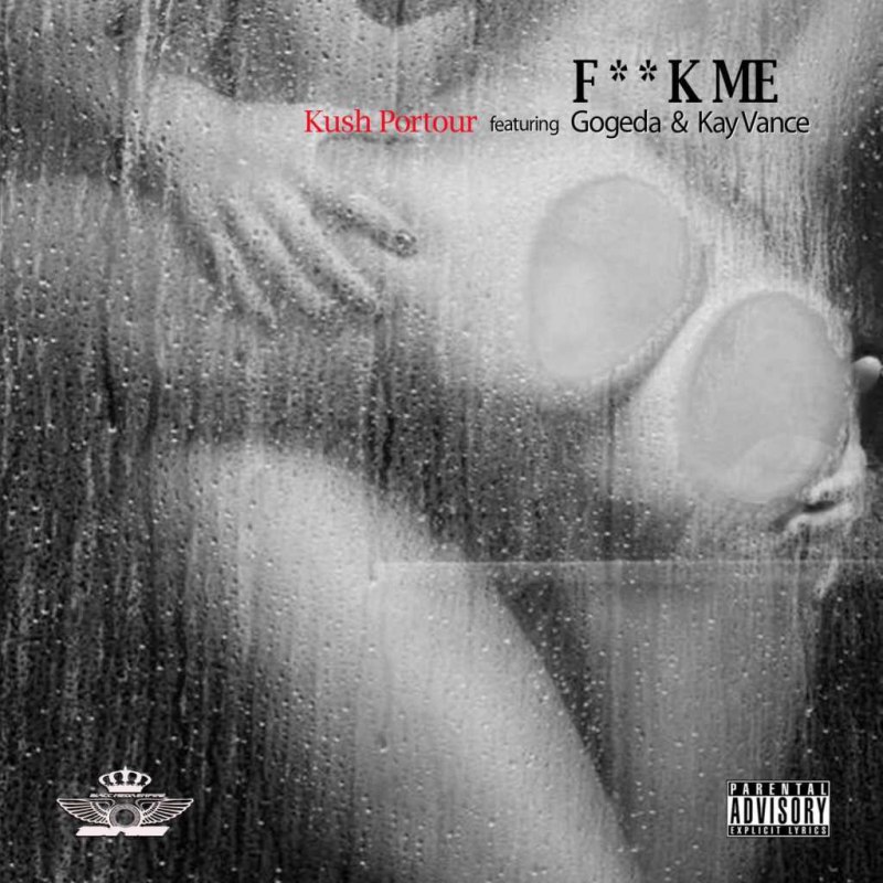 Куннилингус стоя в душе