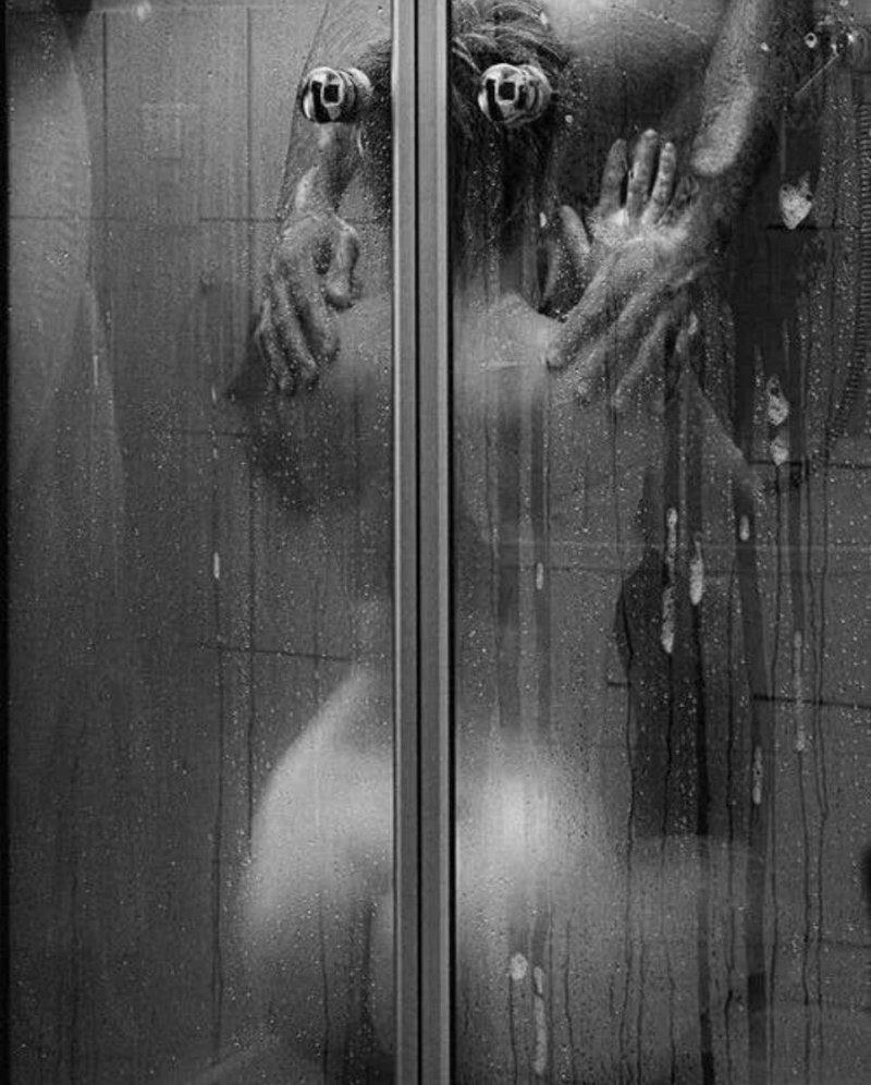 Эротические картинки для возбуждения