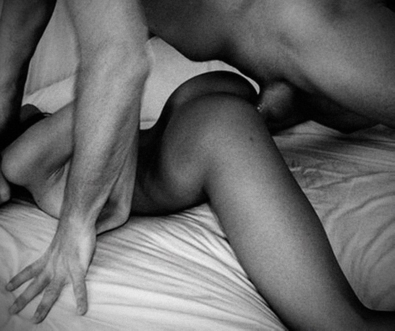 Анжелика Блэк порноактриса