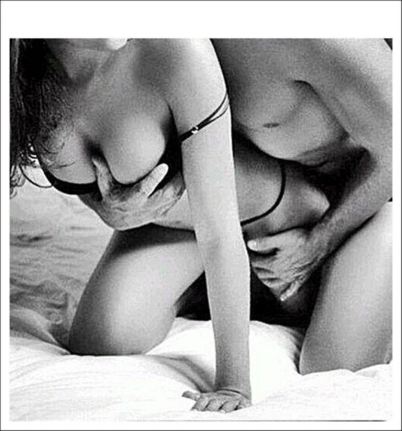 Пошлость в картинках