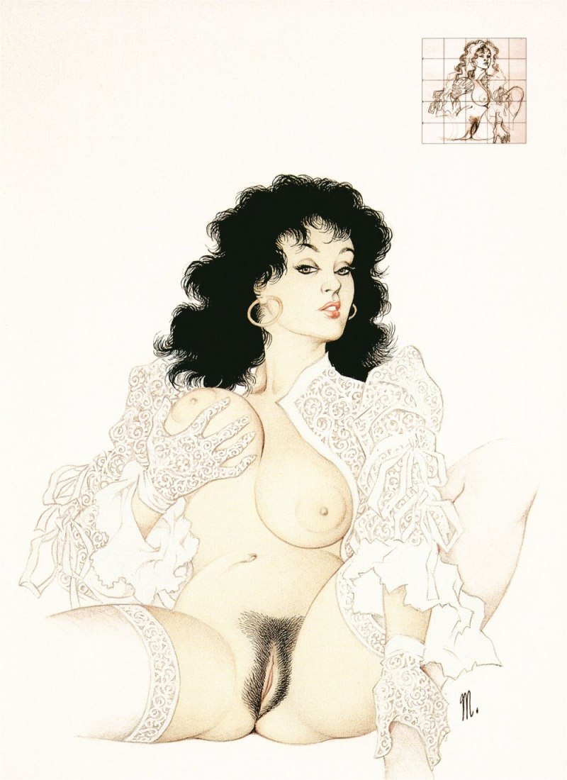 Армандо Хуэрта Джессика Альба