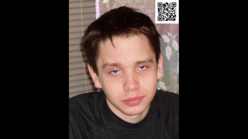 Голая Джулия Владимировна