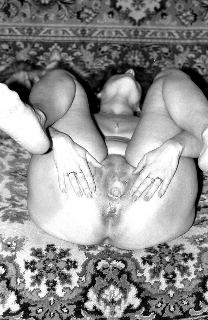 Голые советские женщины ххх