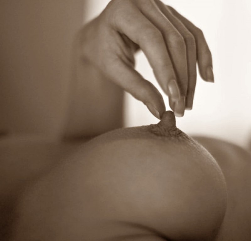 Порнокомикс Алина экспериментатор