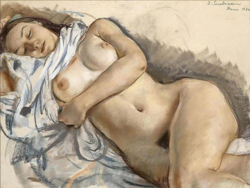 Jito Джито японский художник шибари