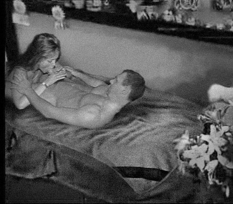 Виктория Боня голая 2021