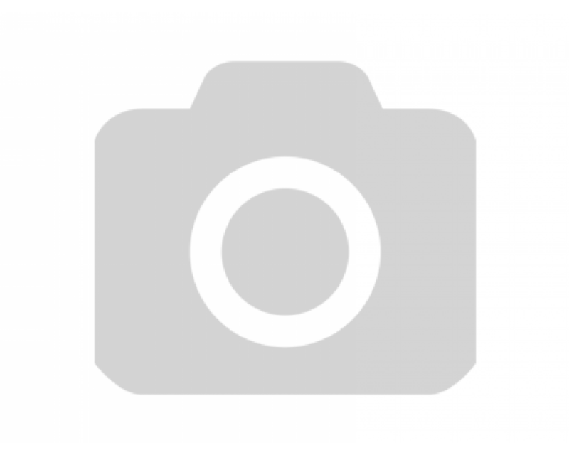 Маленькие девчонки в трусах