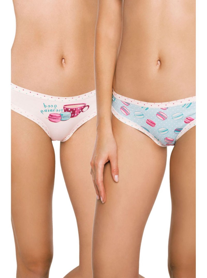 Массажное кресло JB-k002