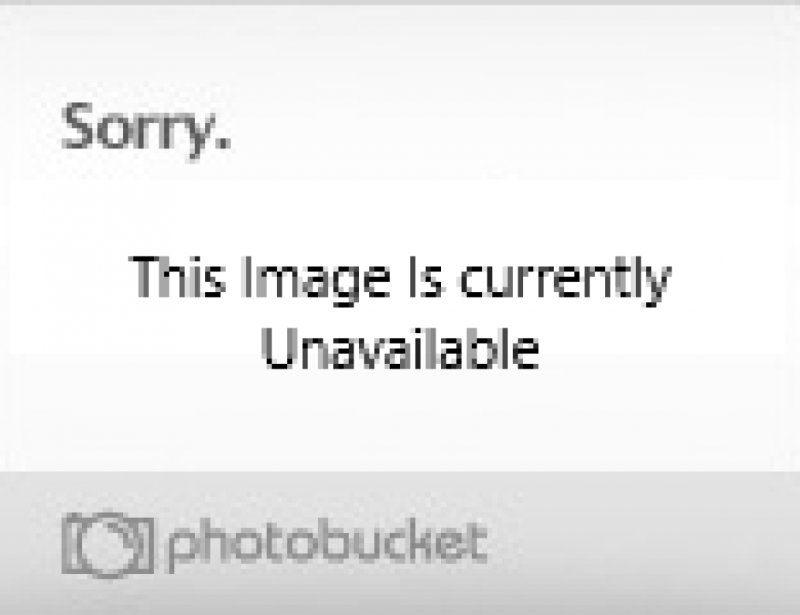 Маленькая попа в шортиках