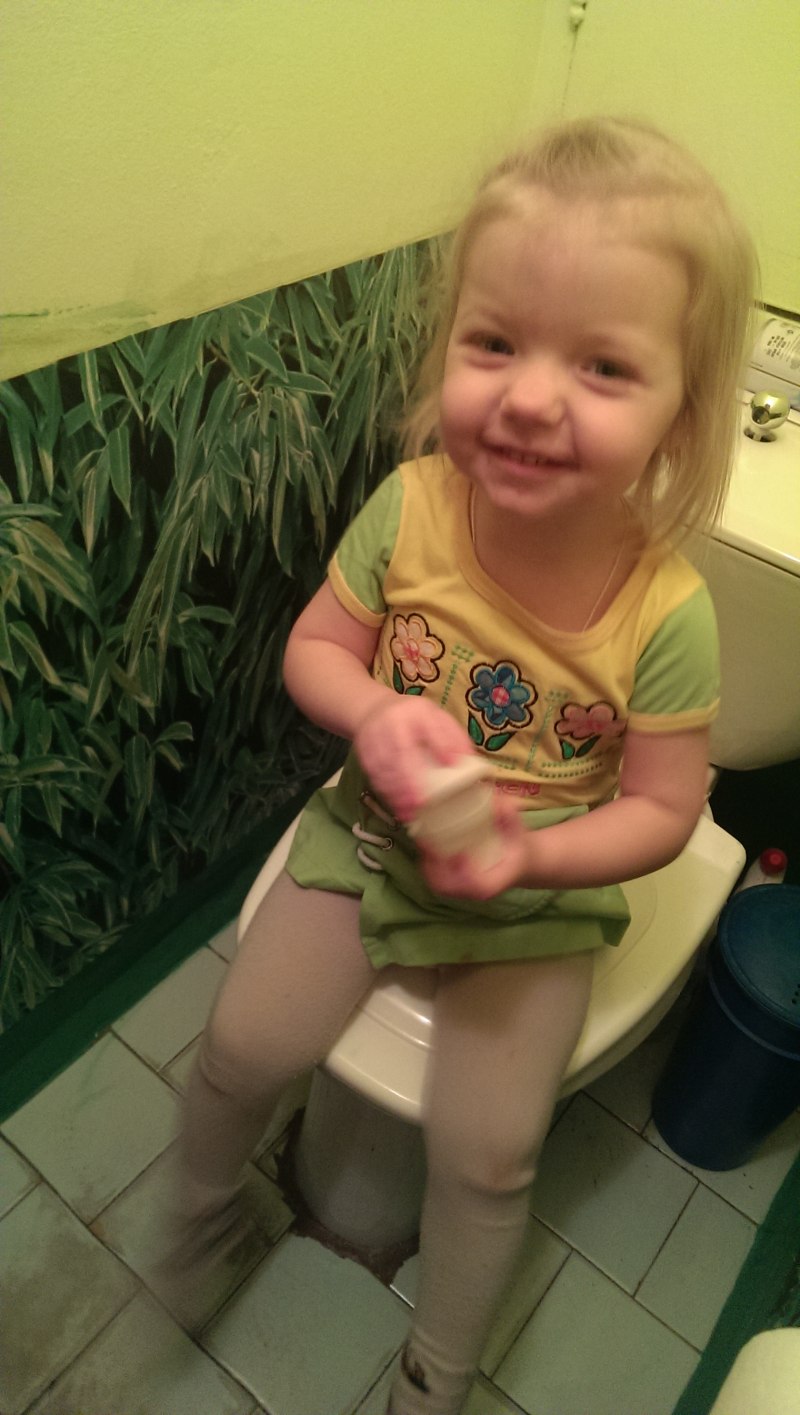 Дакота Скай порноактриса