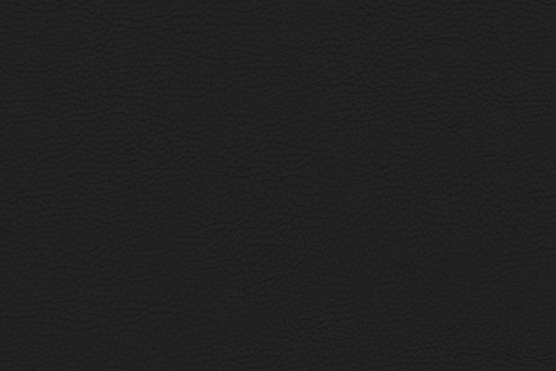 Девочка писиет в кустиках