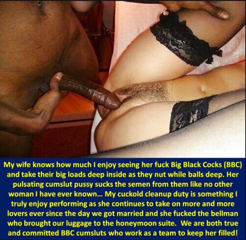 Негр кончает в чужую жену