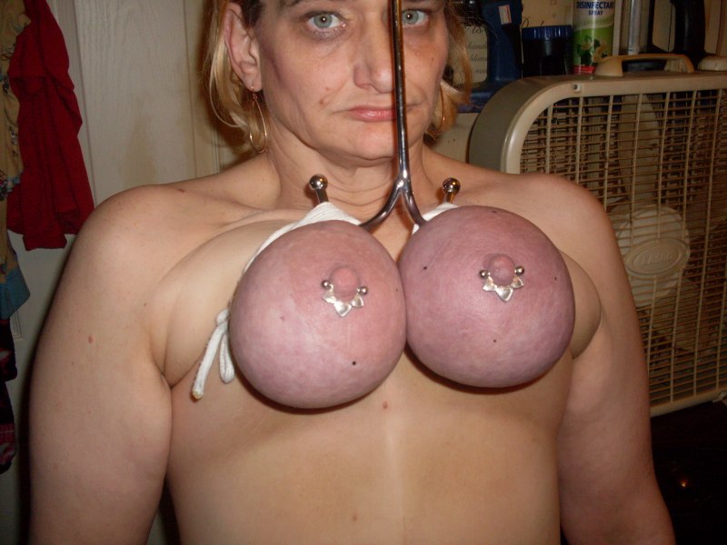 Самые прикольные сиськи