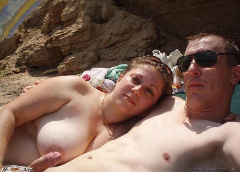 Керчь порнографическая