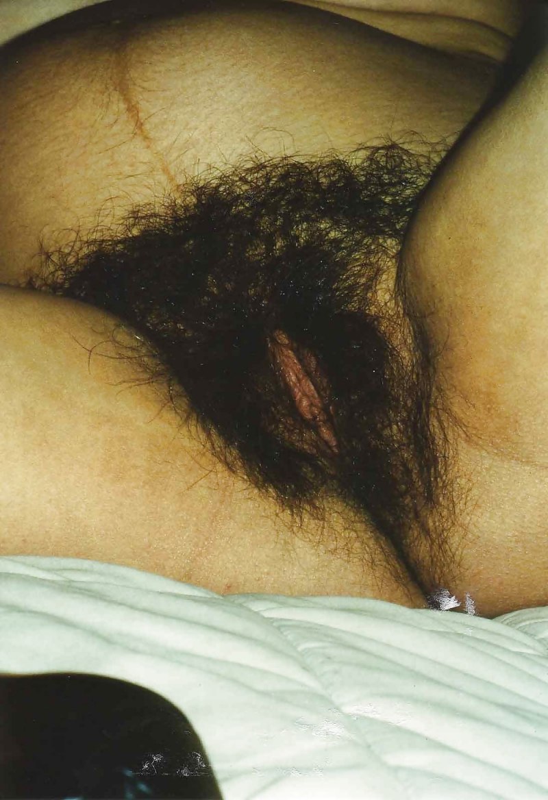 Лесби рабыня Клеопатры