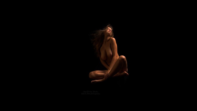 Эротические заставки на рабочий стол