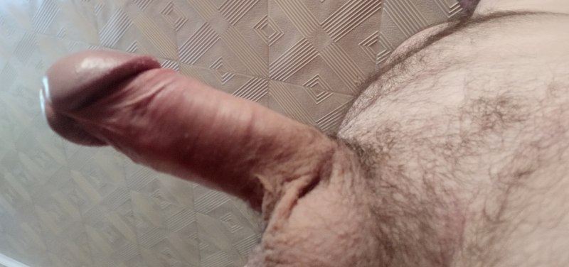 Женские попы вид снизу