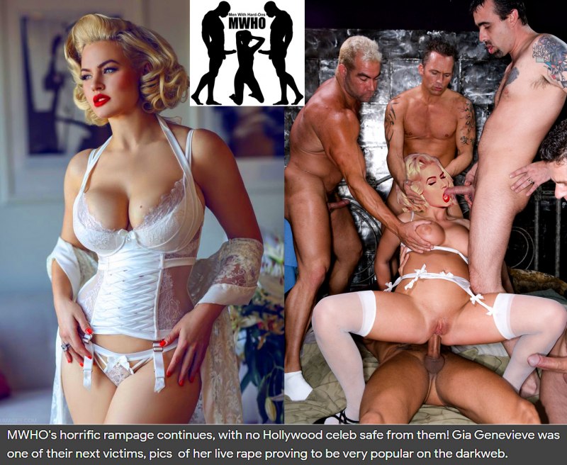 Галактика Кельвина / Сагалова/