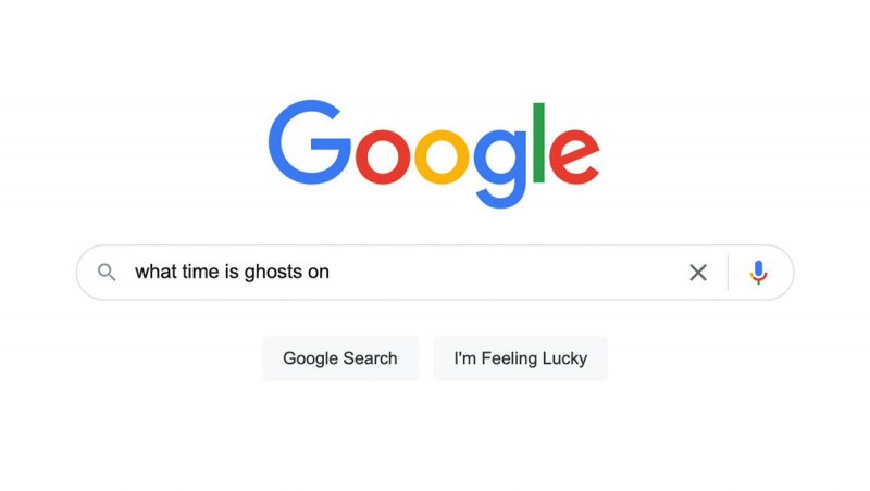 Символ Яндекс и Google