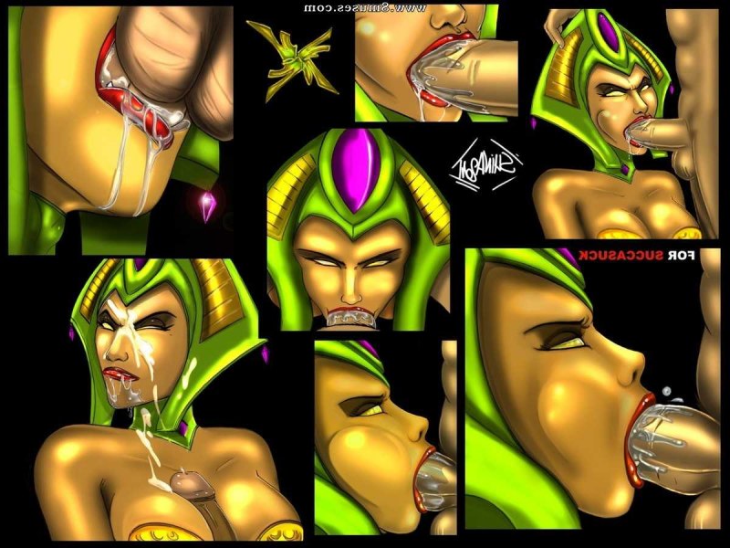 Москва Кассиопея хентай