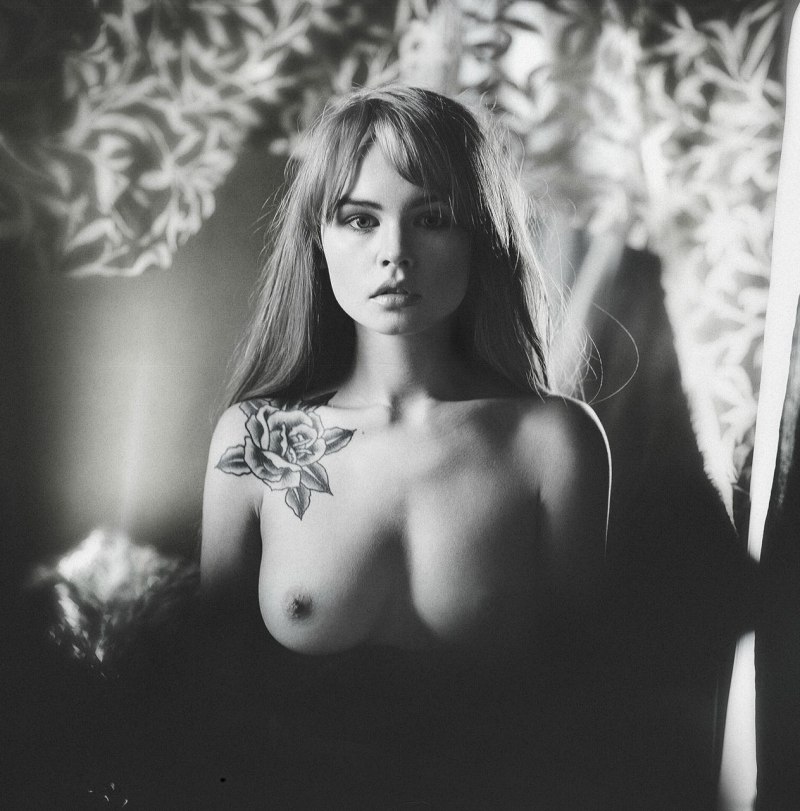 Kit Lilith 2 слив