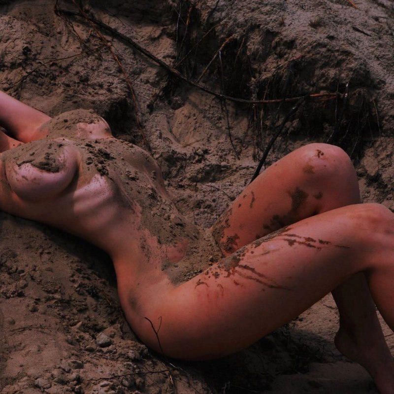 Kit_Lilith Юлия Шунина сиськи