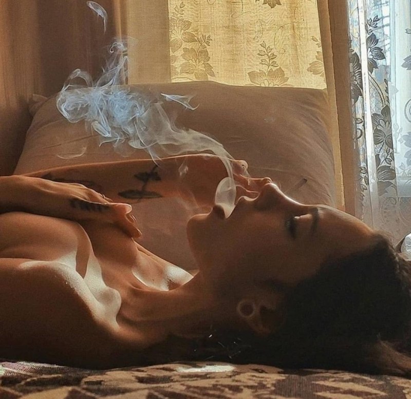 Kit_Lilith Юлия Шунина