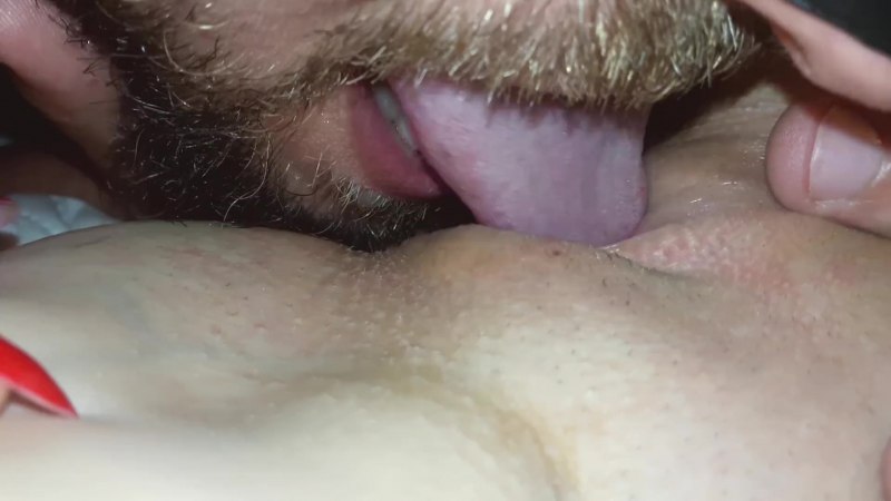 Лизать у толстух крупным планом