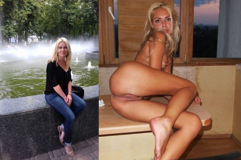 Зрелые одетые раздетые Раздвинутые ноги