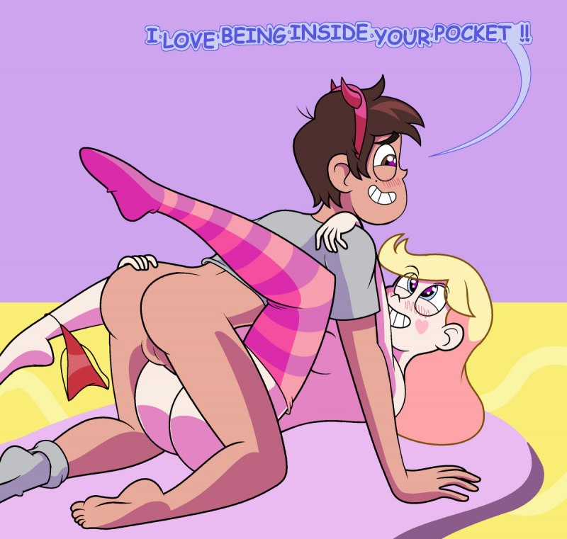 Джеки Гекапу Стар Келли марко18+