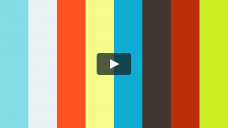 Кендра ласт трах в задницу