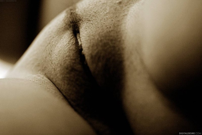 Красивый трах черно белое