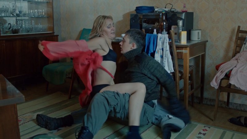 Виктория Заболотная горячие