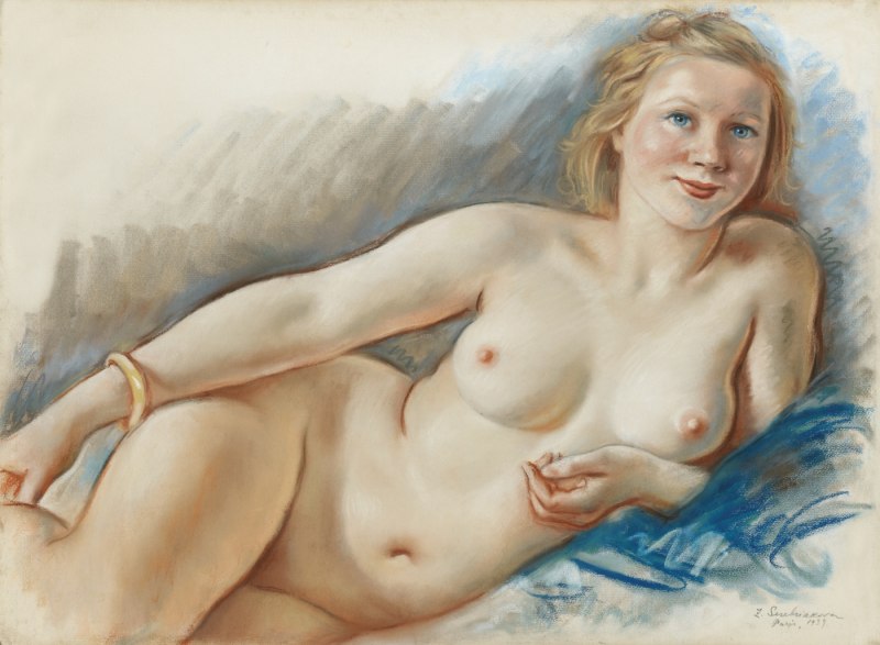 Матюра Людмила Одинцова