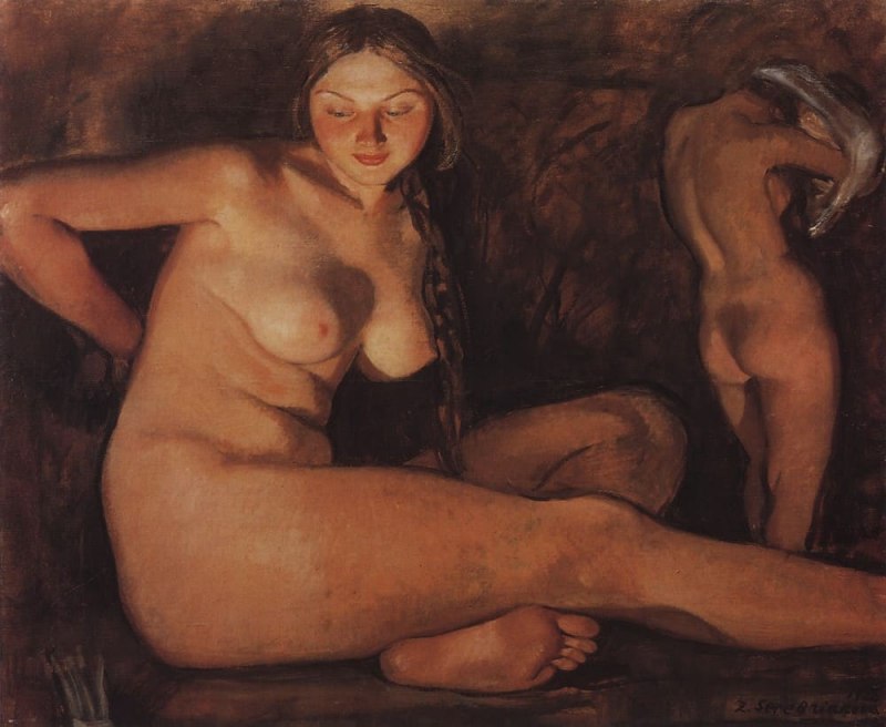 Стройная и послушная голые до слез