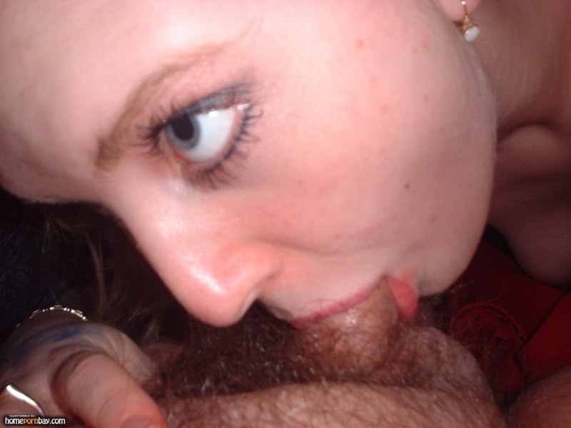 Любительницы маленьких членов