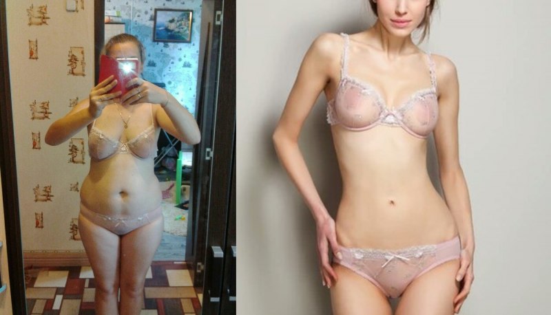 ALIEXPRESS NSFW Reviews