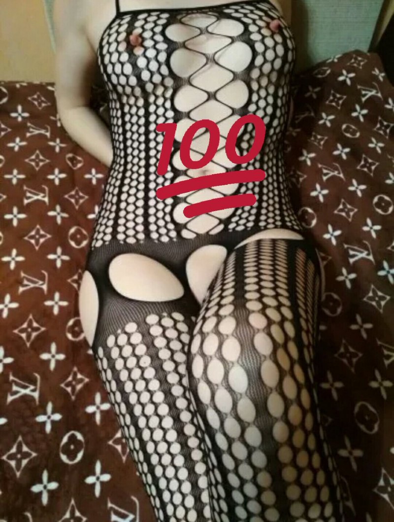 Порнофото с АЛИЭКСПРЕСС