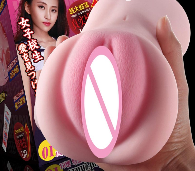 Голые бабы с алиэкспресса