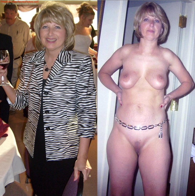 Ххх зрелые одетые и раздетые