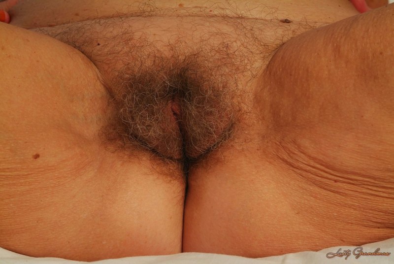 Толстушки волосатые крупным планом