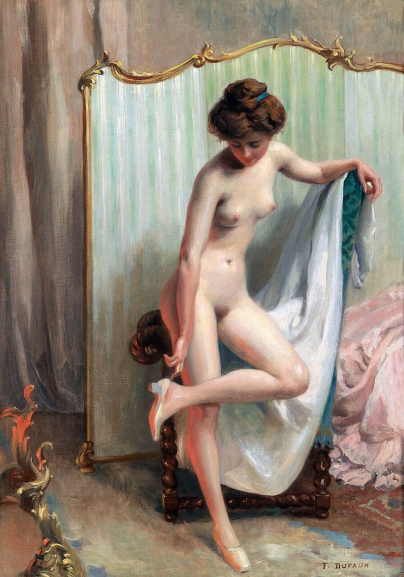 MYNAKEDDOLLS.com: Anita - meet me in my Boudoir - meet-me-in-